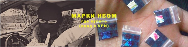 сатива Надым