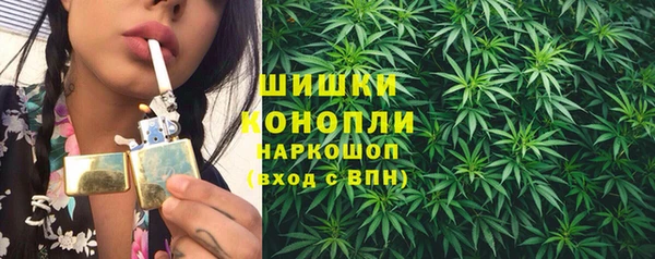 первитин Богородск