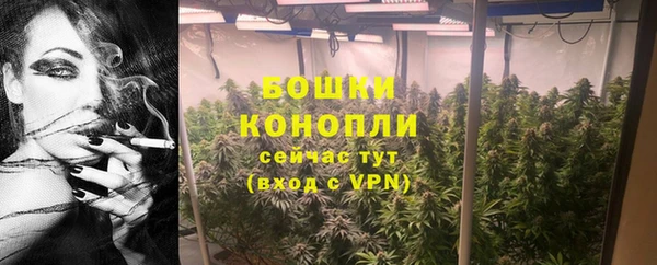 первитин Богородск