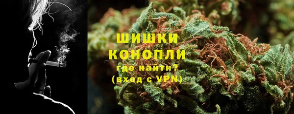 2c-b Богородицк