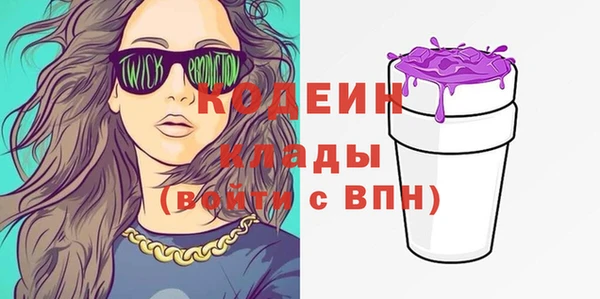2c-b Богородицк
