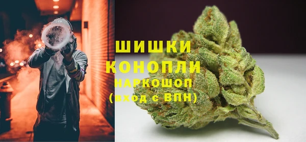 2c-b Богородицк